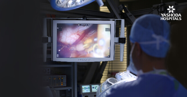 Robotic_Surgery_Unmasked_banner2