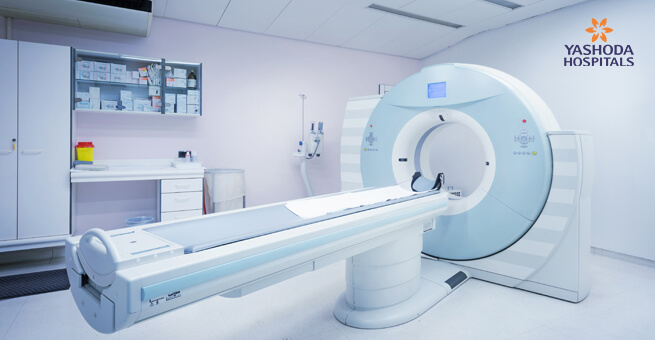 treatment options