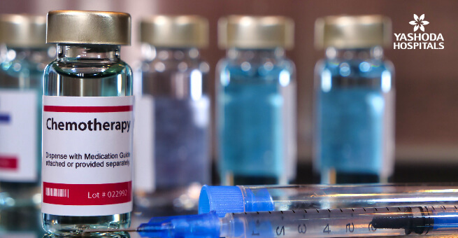 Types of Blood Cancer3