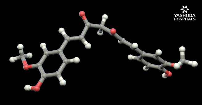 What is Chemoprevention