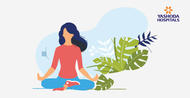 What to do if you have Anxiety?
