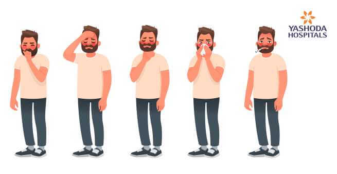 When Should I see a doctor