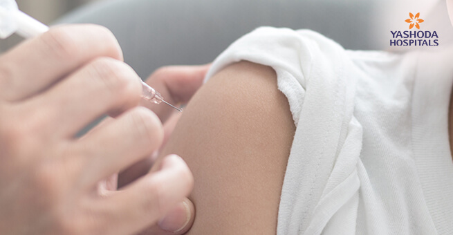 cervical cancer be prevented