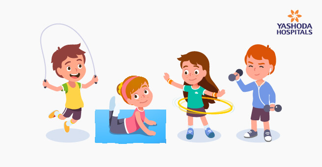 child-obesity2