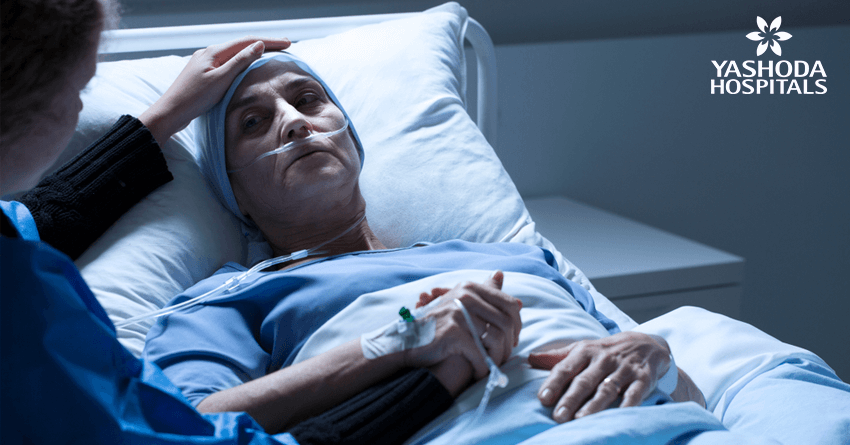 graft versus host disease