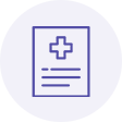  Share Medical History