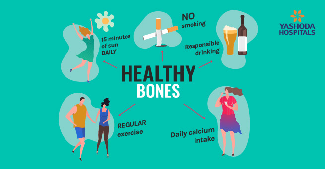 osteoporosis-body4