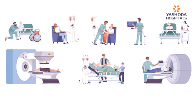 What types of cancer does HIPEC surgery treat?